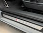 Audi Q5 2.0 TFSI quattro S Line / Dealer Onderhouden