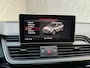 Audi Q5 2.0 TFSI quattro S Line / Dealer Onderhouden
