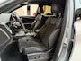 Audi Q5 2.0 TFSI quattro S Line / Dealer Onderhouden