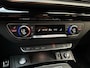 Audi Q5 2.0 TFSI quattro S Line / Dealer Onderhouden