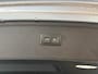 Audi Q5 2.0 TFSI quattro S Line / Dealer Onderhouden