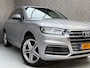 Audi Q5 2.0 TFSI quattro S Line / Dealer Onderhouden
