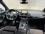 Audi Q5 2.0 TFSI quattro S Line / Dealer Onderhouden