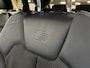 Audi Q5 2.0 TFSI quattro S Line / Dealer Onderhouden