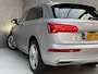 Audi Q5 2.0 TFSI quattro S Line / Dealer Onderhouden