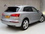 Audi Q5 2.0 TFSI quattro S Line / Dealer Onderhouden
