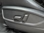 Audi Q5 2.0 TFSI quattro S Line / Dealer Onderhouden