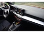 SEAT Ibiza TSI 116PK DSG FR-SPORT CAMERA/ACC/CARPLAY 1E EIG