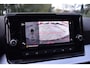 SEAT Ibiza TSI 116PK DSG FR-SPORT CAMERA/ACC/CARPLAY 1E EIG