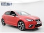 SEAT Ibiza TSI 116PK DSG FR-SPORT CAMERA/ACC/CARPLAY 1E EIG