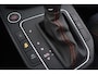 SEAT Ibiza TSI 116PK DSG FR-SPORT CAMERA/ACC/CARPLAY 1E EIG
