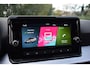 SEAT Ibiza TSI 116PK DSG FR-SPORT CAMERA/ACC/CARPLAY 1E EIG