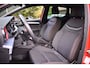 SEAT Ibiza TSI 116PK DSG FR-SPORT CAMERA/ACC/CARPLAY 1E EIG