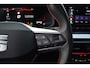 SEAT Ibiza TSI 116PK DSG FR-SPORT CAMERA/ACC/CARPLAY 1E EIG