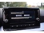 SEAT Ibiza TSI 116PK DSG FR-SPORT CAMERA/ACC/CARPLAY 1E EIG