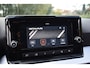 SEAT Ibiza TSI 116PK DSG FR-SPORT CAMERA/ACC/CARPLAY 1E EIG