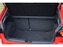 SEAT Ibiza TSI 116PK DSG FR-SPORT CAMERA/ACC/CARPLAY 1E EIG