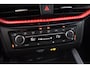 SEAT Ibiza TSI 116PK DSG FR-SPORT CAMERA/ACC/CARPLAY 1E EIG