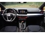 SEAT Ibiza TSI 116PK DSG FR-SPORT CAMERA/ACC/CARPLAY 1E EIG