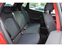 SEAT Ibiza TSI 116PK DSG FR-SPORT CAMERA/ACC/CARPLAY 1E EIG
