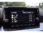 SEAT Ibiza TSI 116PK DSG FR-SPORT CAMERA/ACC/CARPLAY 1E EIG