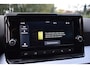 SEAT Ibiza TSI 116PK DSG FR-SPORT CAMERA/ACC/CARPLAY 1E EIG