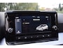 SEAT Ibiza TSI 116PK DSG FR-SPORT CAMERA/ACC/CARPLAY 1E EIG