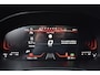 SEAT Ibiza TSI 116PK DSG FR-SPORT CAMERA/ACC/CARPLAY 1E EIG