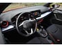 SEAT Ibiza TSI 116PK DSG FR-SPORT CAMERA/ACC/CARPLAY 1E EIG