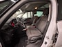 Opel Zafira Tourer 1.6 CDTI 100kw | Cosmo | Pano | Ecc-Airco | Xenon
