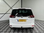 Opel Zafira Tourer 1.6 CDTI 100kw | Cosmo | Pano | Ecc-Airco | Xenon