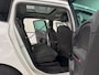 Opel Zafira Tourer 1.6 CDTI 100kw | Cosmo | Pano | Ecc-Airco | Xenon