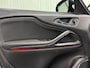 Opel Zafira Tourer 1.6 CDTI 100kw | Cosmo | Pano | Ecc-Airco | Xenon