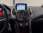 Opel Zafira Tourer 1.6 CDTI 100kw | Cosmo | Pano | Ecc-Airco | Xenon