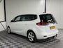 Opel Zafira Tourer 1.6 CDTI 100kw | Cosmo | Pano | Ecc-Airco | Xenon