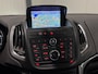 Opel Zafira Tourer 1.6 CDTI 100kw | Cosmo | Pano | Ecc-Airco | Xenon