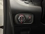 Opel Zafira Tourer 1.6 CDTI 100kw | Cosmo | Pano | Ecc-Airco | Xenon