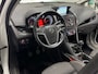 Opel Zafira Tourer 1.6 CDTI 100kw | Cosmo | Pano | Ecc-Airco | Xenon