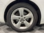 Opel Zafira Tourer 1.6 CDTI 100kw | Cosmo | Pano | Ecc-Airco | Xenon