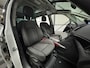 Opel Zafira Tourer 1.6 CDTI 100kw | Cosmo | Pano | Ecc-Airco | Xenon