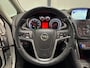 Opel Zafira Tourer 1.6 CDTI 100kw | Cosmo | Pano | Ecc-Airco | Xenon