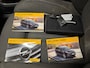 Opel Zafira Tourer 1.6 CDTI 100kw | Cosmo | Pano | Ecc-Airco | Xenon