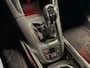 Opel Zafira Tourer 1.6 CDTI 100kw | Cosmo | Pano | Ecc-Airco | Xenon