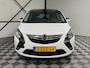 Opel Zafira Tourer 1.6 CDTI 100kw | Cosmo | Pano | Ecc-Airco | Xenon