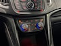 Opel Zafira Tourer 1.6 CDTI 100kw | Cosmo | Pano | Ecc-Airco | Xenon