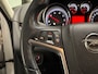 Opel Zafira Tourer 1.6 CDTI 100kw | Cosmo | Pano | Ecc-Airco | Xenon
