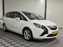 Opel Zafira Tourer 1.6 CDTI 100kw | Cosmo | Pano | Ecc-Airco | Xenon