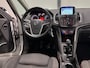 Opel Zafira Tourer 1.6 CDTI 100kw | Cosmo | Pano | Ecc-Airco | Xenon