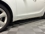 Opel Zafira Tourer 1.6 CDTI 100kw | Cosmo | Pano | Ecc-Airco | Xenon