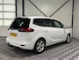 Opel Zafira Tourer 1.6 CDTI 100kw | Cosmo | Pano | Ecc-Airco | Xenon